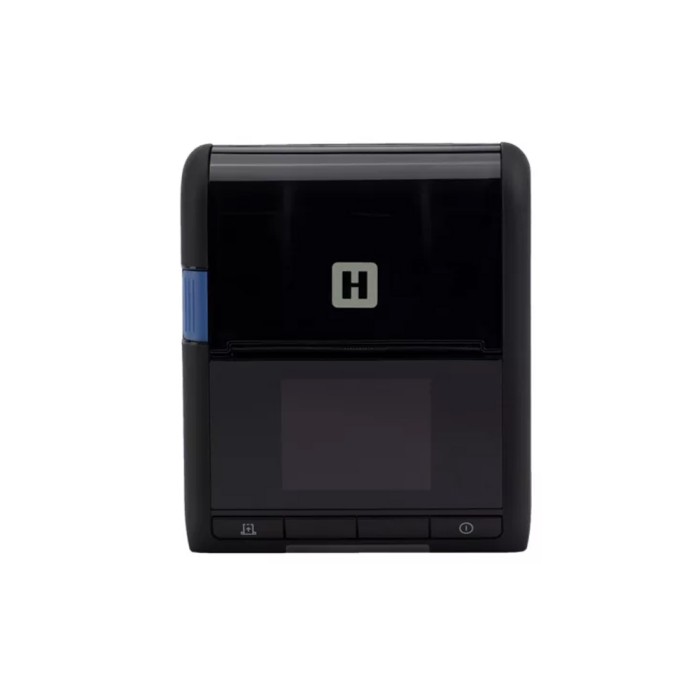 Принтер этикеток Honeywell LNX3 (LNX3-1-N00B101)