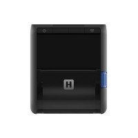 Принтер этикеток Honeywell LNX3 (LNX3-1-N00B101)