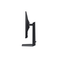 Монитор Samsung 32" LS32DG500EIXCI
