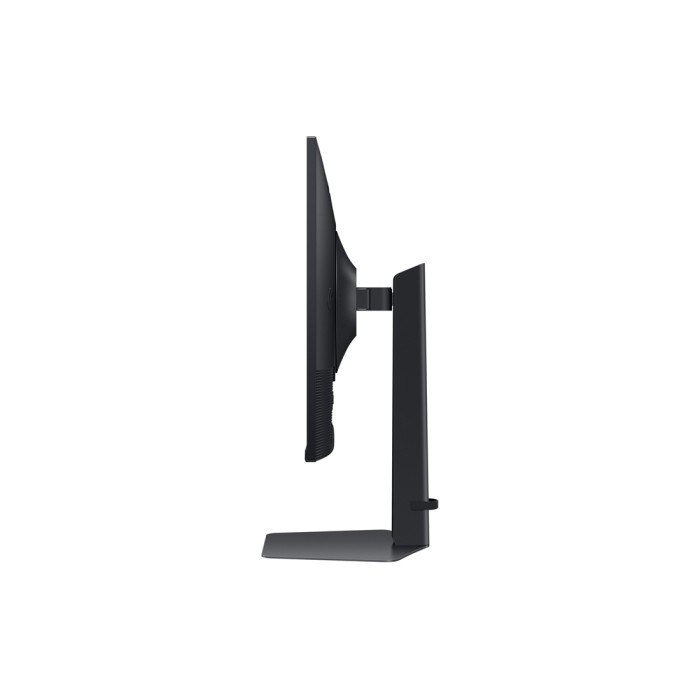 Монитор Samsung 32" LS32DG500EIXCI