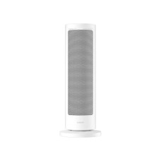 Умный обогреватель Xiaomi Smart Graphene Heater
