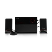 Акустическая система Microlab M-200BT