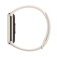 Фитнес браслет Xiaomi Smart Band 8 Graphite Black