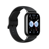 Смарт часы Redmi Watch 5 Lite Light Gold