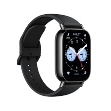 Смарт часы Redmi Watch 5 Lite Light Gold
