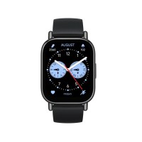 Смарт часы Redmi Watch 5 Lite Light Gold