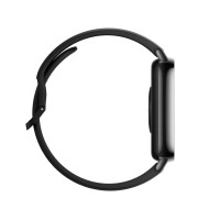 Смарт часы Redmi Watch 5 Lite Light Gold