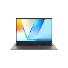 Ноутбук ASUS Vivobook S16 M3607HA-RP271W 16