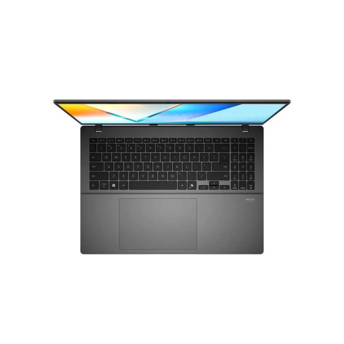 Ноутбук ASUS Vivobook S16 M3607HA-RP271W 16