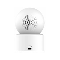 Цифровая видеокамера Xiaomi Smart Camera C301 MBC23