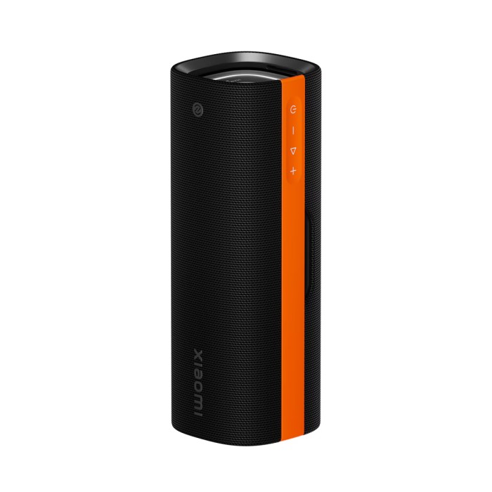 Портативная колонка Xiaomi Sound Party NS7 GL