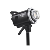 Импульсный свет Godox MS300V