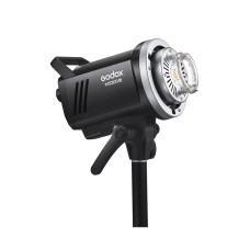 Импульсный свет Godox MS300V
