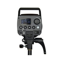Импульсный свет Godox MS300V
