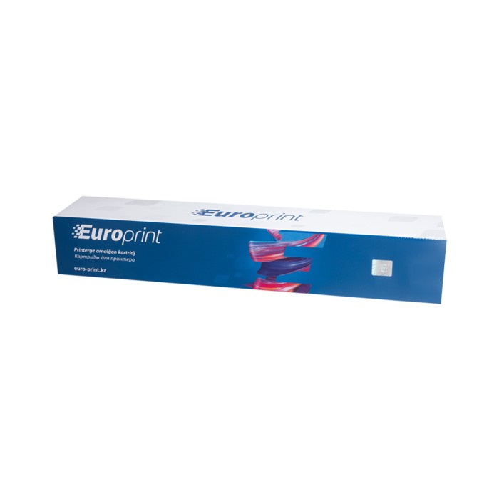 Тонер-картридж Europrint EPC-C-EXV-49K