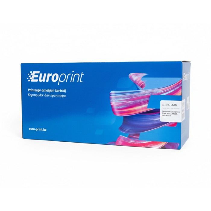 Картридж Europrint EPC-064M