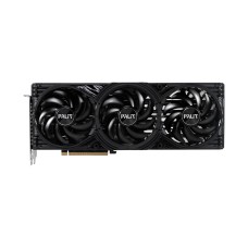 Видеокарта PALIT RTX5070 GAMINGPRO-S OC 12GB (NE75070T19K9-GB2050U)