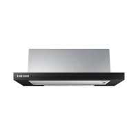 Вытяжка Samsung NK24M1030IS/UR