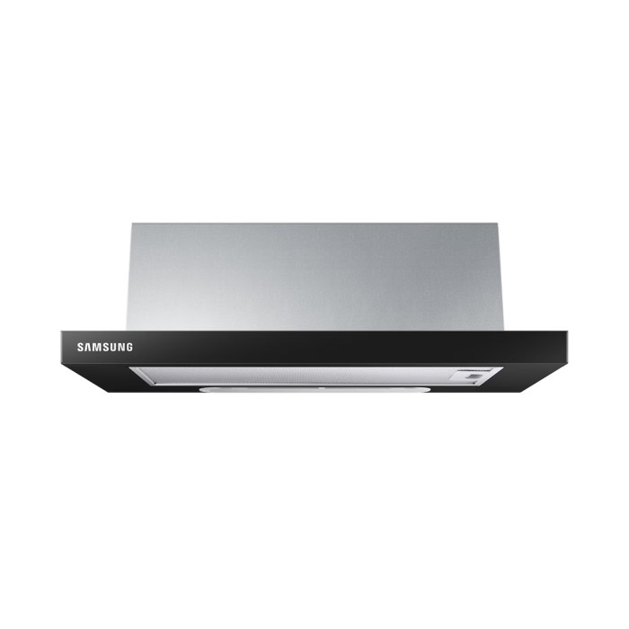 Вытяжка Samsung NK24M1030IS/UR