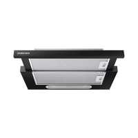 Вытяжка Samsung NK24M1030IS/UR