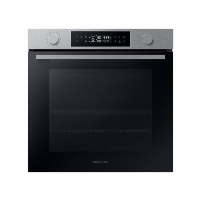 Духовой шкаф Samsung NV7B4445UAS/WT