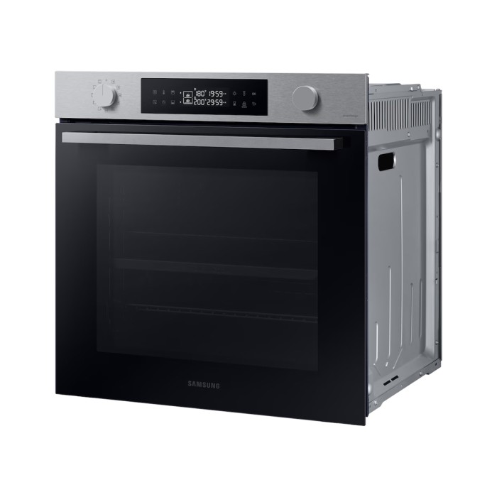 Духовой шкаф Samsung NV7B4445UAS/WT