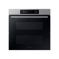 Духовой шкаф Samsung NV7B5745TAS/WT
