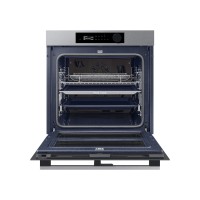 Духовой шкаф Samsung NV7B5745TAS/WT