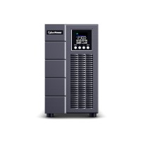 Источник бесперебойного питания CyberPower OLS3000EA