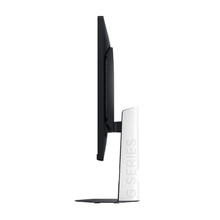 Монитор Xiaomi Gaming Monitor G24i 2026 24"