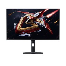 Монитор Xiaomi Mini LED Gaming Monitor G Pro 27Qi 2026 27