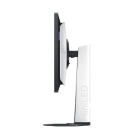 Монитор Xiaomi Mini LED Gaming Monitor G Pro 27Qi 2026 27