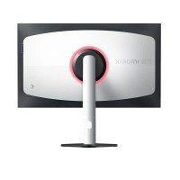 Монитор Xiaomi Mini LED Gaming Monitor G Pro 27Qi 2026 27
