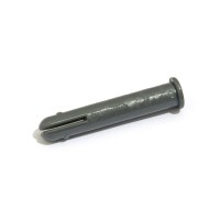 Набор штифтов для бассейнов Bestway P61796ASS18