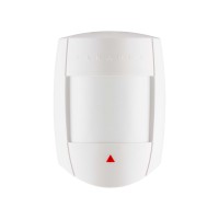 Извещатель охранный оптико-электронный PARADOX DG55+ Digigard