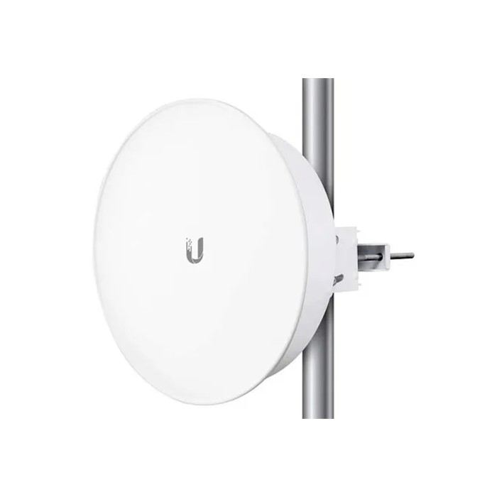 Беспроводной маршрутизатор Ubiquiti PBE-5AC-ISO-Gen2