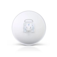 Беспроводной маршрутизатор Ubiquiti PBE-5AC-ISO-Gen2