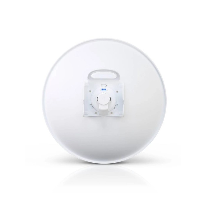 Беспроводной маршрутизатор Ubiquiti PBE-5AC-ISO-Gen2