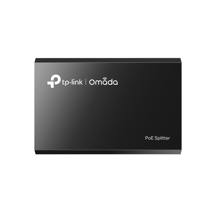 PoE-сплиттер TP-Link POE10R