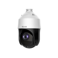 IP Видеокамера HiLook PTZ-N4225I-DE(H)