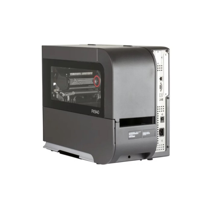 Принтер этикеток Honeywell PX940 (PX940A00100000200)