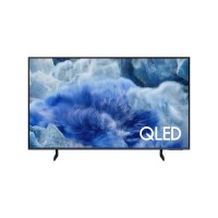 Телевизор Samsung QE50Q8FAAUXKZ