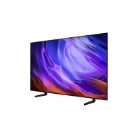 Телевизор Samsung QE55S85HAEXCE