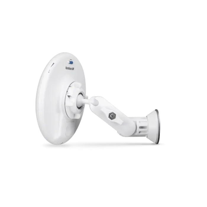 Кронштейн Ubiquiti Quick-Mount