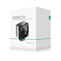 Кулер для процессора Deepcool AG500 G2