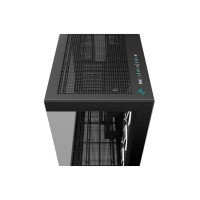 Компьютерный корпус Deepcool CH780 без Б/П
