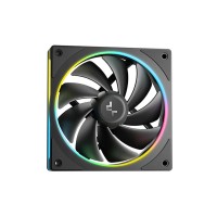 Кулер с водяным охлаждением Deepcool LE360 PRO