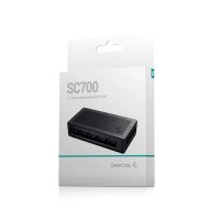 Контроллер DeepCool SC700 HUB (5В)