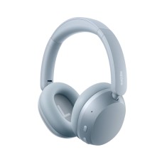 Наушники Redmi Headphone Neo LDU - Blue