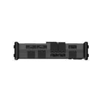 Рефлектометр оптический INNO Instrument A870